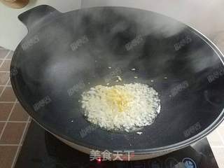 蚝油鸡翅的做法步骤:4
