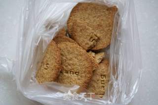 樱花芝士蛋糕的做法步骤:2