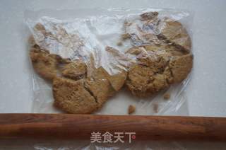 樱花芝士蛋糕的做法步骤:3