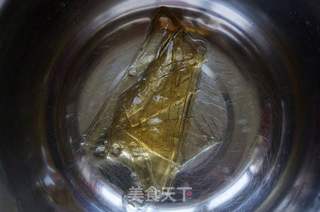 樱花芝士蛋糕的做法步骤:15
