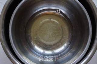 樱花芝士蛋糕的做法步骤:16