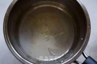 樱花芝士蛋糕的做法步骤:24