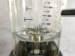 血橙苹果汁的做法步骤:4