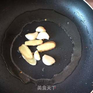 重庆辣子鸡（纯鸡翅版）的做法步骤：8