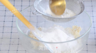 豆腐手指脆条的做法步骤:5