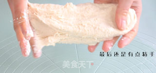 豆腐手指脆条的做法步骤:6