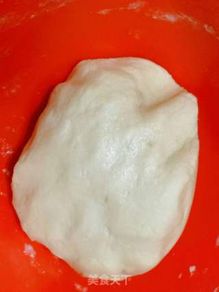 香糯土豆泥饼的做法步骤:5