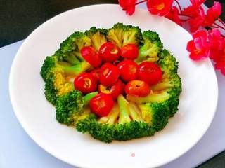 山楂树之恋的做法步骤:7