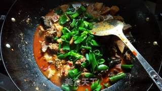 芋儿鸡(香芋乌鸡版)的做法步骤:18