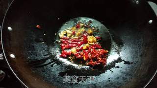 芋儿鸡(香芋乌鸡版)的做法步骤:11