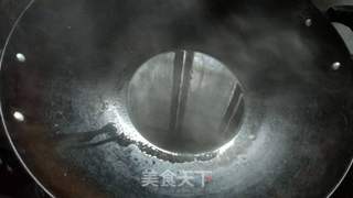 芋儿鸡(香芋乌鸡版)的做法步骤:10