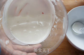 你们的呱崽儿的做法步骤:15