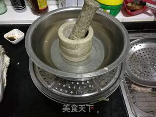 自制辣白菜的做法步骤:2