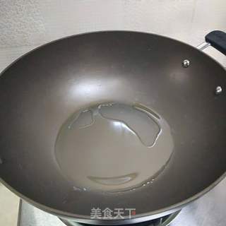 抱蛋煎饺的做法步骤:8