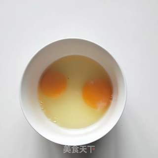 抱蛋煎饺的做法步骤:13