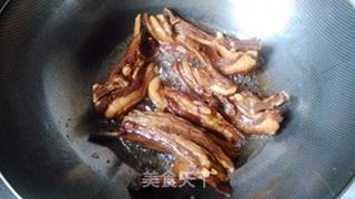 手抓羊肉的做法步骤:7