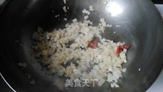 手抓羊肉的做法步骤:8