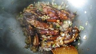 手抓羊肉的做法步骤:9