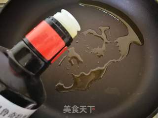 红虾意面的做法步骤:7