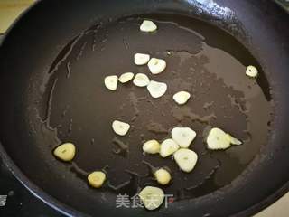 红虾意面的做法步骤:8
