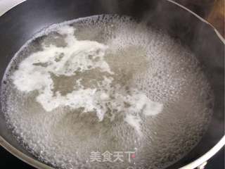简版关东煮的做法步骤:3