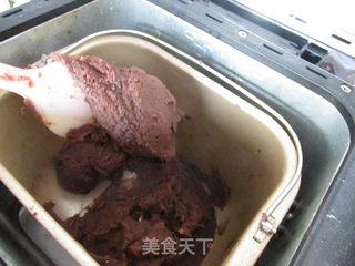 喜沙肉的做法步骤:5