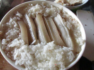 喜沙肉的做法步骤:16