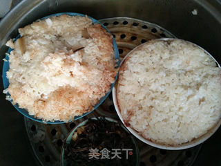 喜沙肉的做法步骤:17