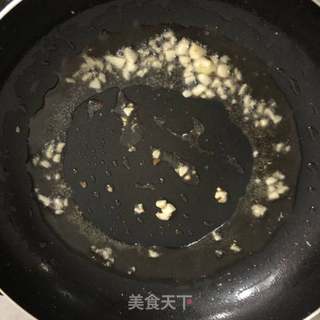 家常糖醋排骨的做法步骤：7