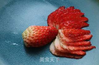 年年有鱼的做法步骤:4