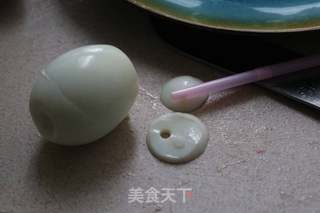 年年有鱼的做法步骤:5