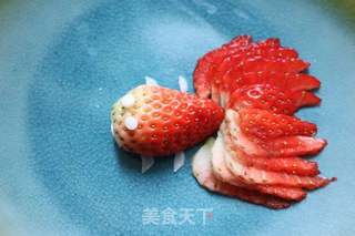 年年有鱼的做法步骤:6