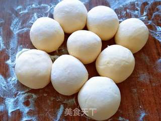 迎新春富贵有鱼的做法步骤:2