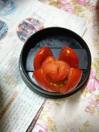 摆盘的做法步骤:6