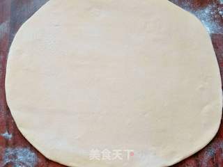 迎新春富贵有鱼的做法步骤:17