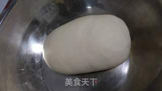 凉皮的做法步骤:2