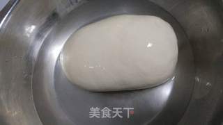 凉皮的做法步骤:3