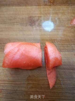 摆盘的做法步骤:10