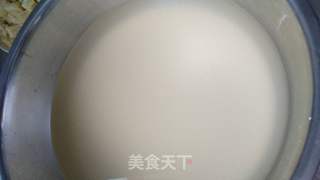 凉皮的做法步骤:8