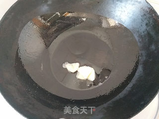 椰汁咖喱牛肉饭的做法步骤:2