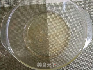 原味费南雪的做法步骤:2