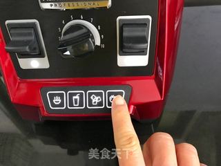 翡翠饺子的做法步骤:4