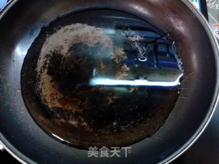 韩式炒年糕的做法步骤:5