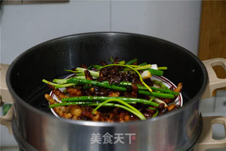 虎皮凤爪的做法步骤:13