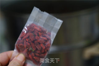 虎皮凤爪的做法步骤:14