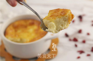 让你一口爱上的质感甜品的做法步骤:9