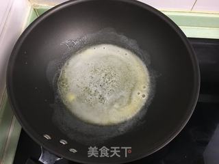 网红原味雪花酥的做法步骤：4