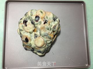 网红原味雪花酥的做法步骤：13