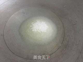 反沙芋头的做法步骤:6
