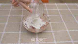 自制午餐肉的做法步骤：6